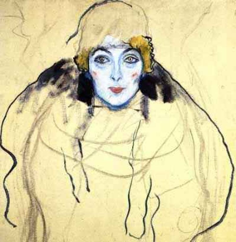 1917_18_portrait of a lady en face(unfinished).jpg
